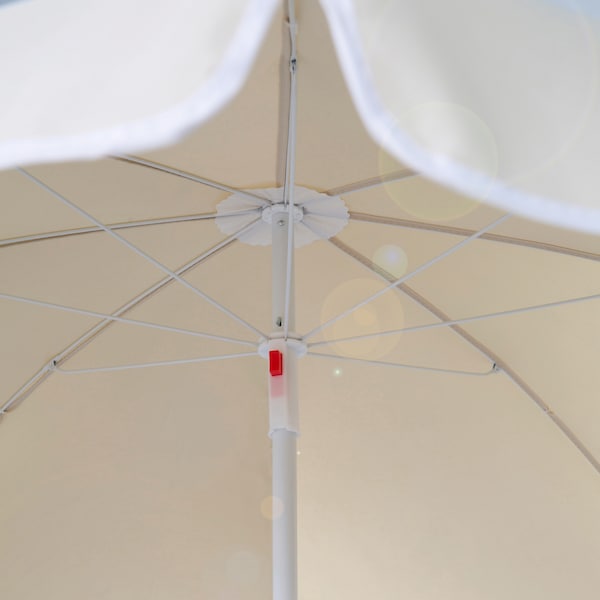 Produktvorschaubild 4