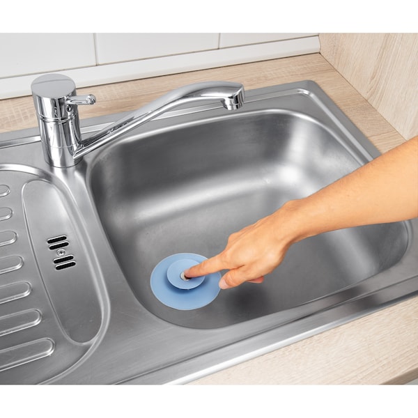 Produktvorschaubild 2