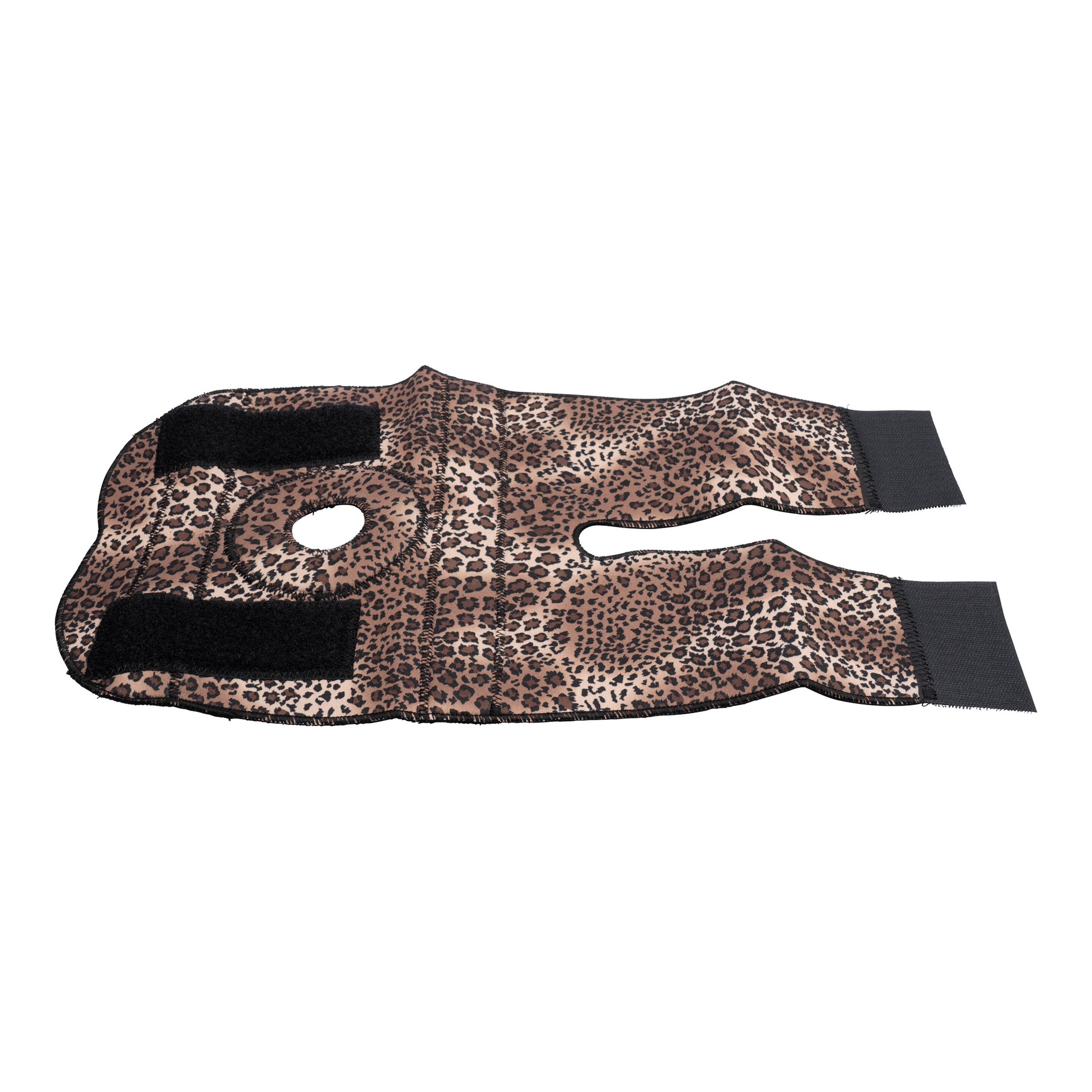 mayenvital Magnet-Kniebandage „Leo“