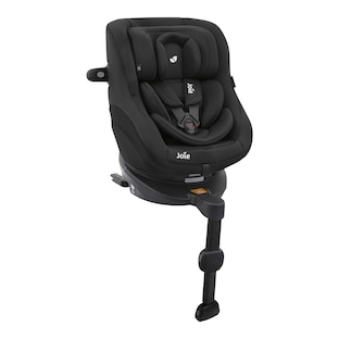Kindersitz Spin 360 GTI i-Size