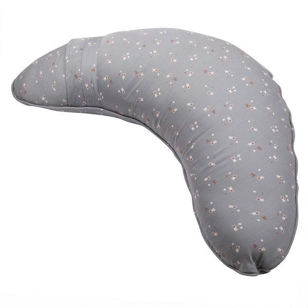 Produktvorschaubild 1