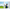 3er-Pack WinLock Fenstersicherung