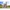 3er-Pack WinLock Fenstersicherung