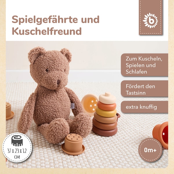 Produktvorschaubild 22
