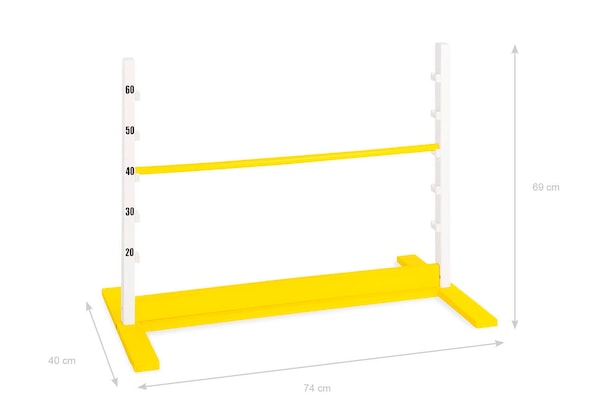 Produktvorschaubild 2