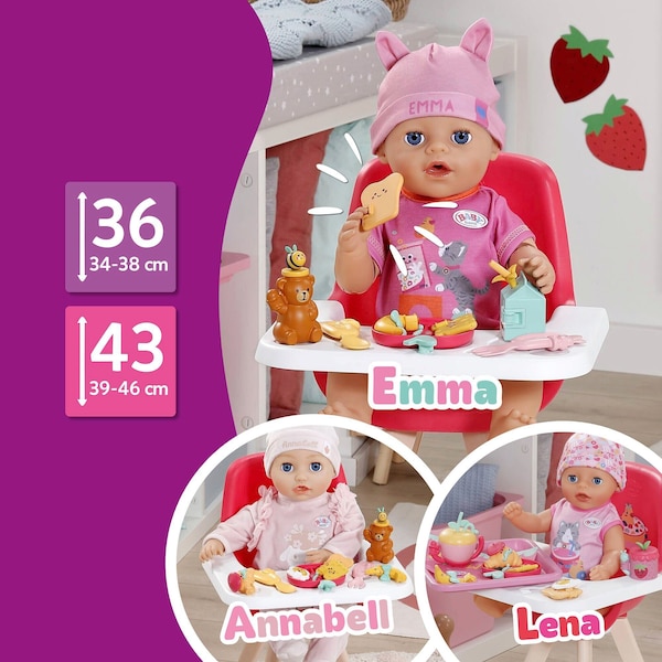 Produktvorschaubild 7