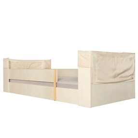 Set "Toddler" Flexi Grow 