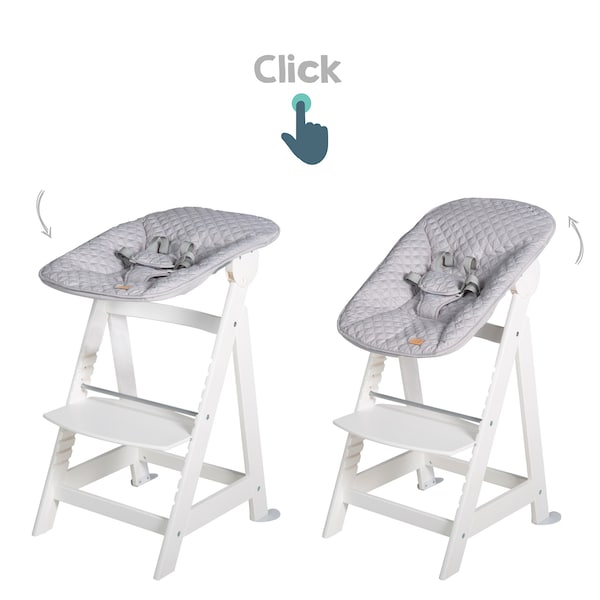 Produktvorschaubild 11