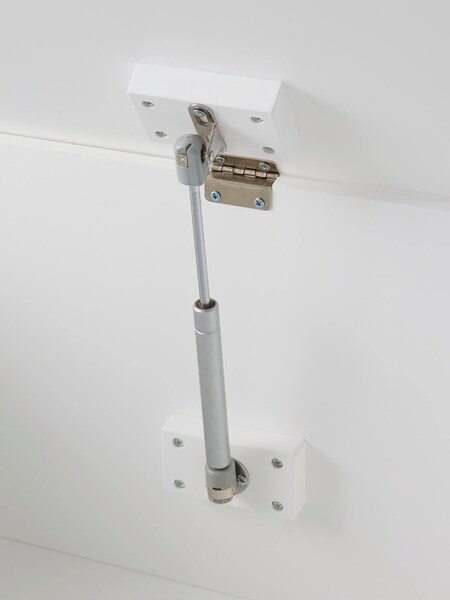 Produktvorschaubild 3