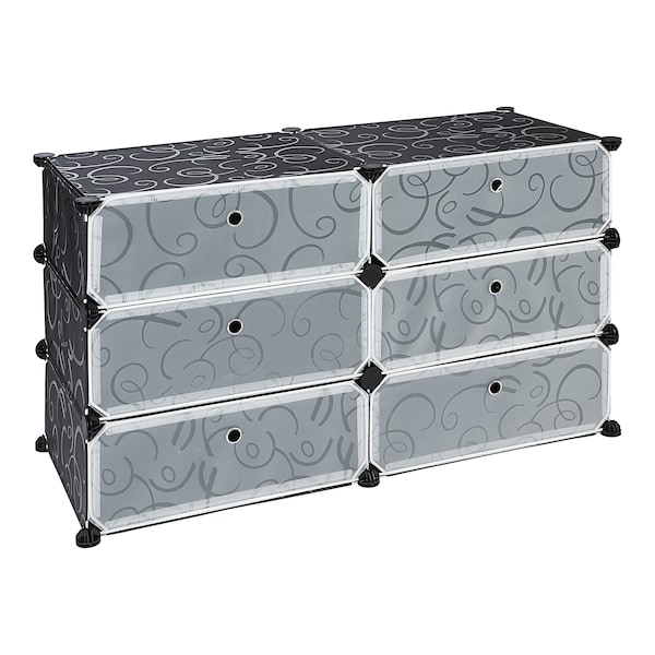Produktvorschaubild 2