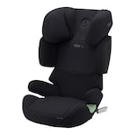 Produit Siège-auto Solution X i-Fix