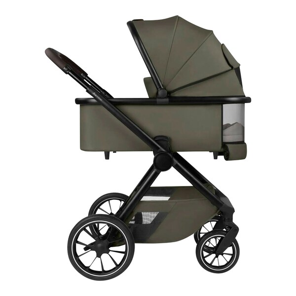 Produktvorschaubild 4