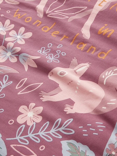 Produktvorschaubild 4