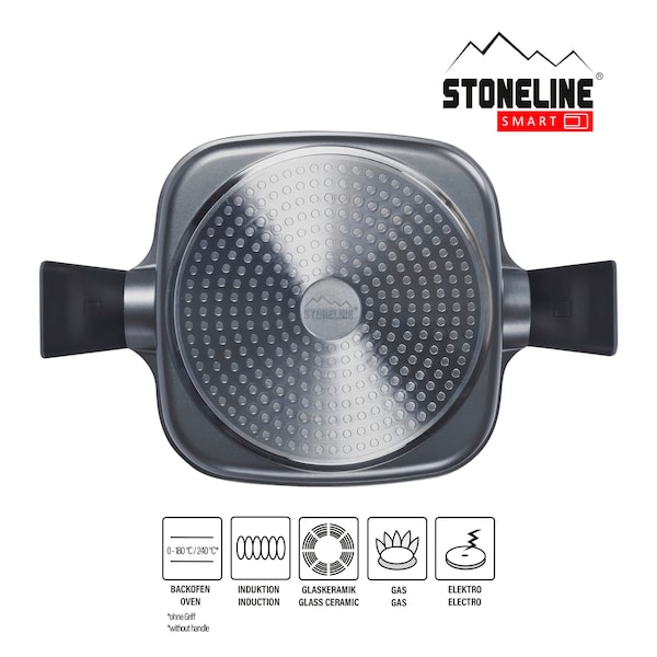 Produktvorschaubild 2