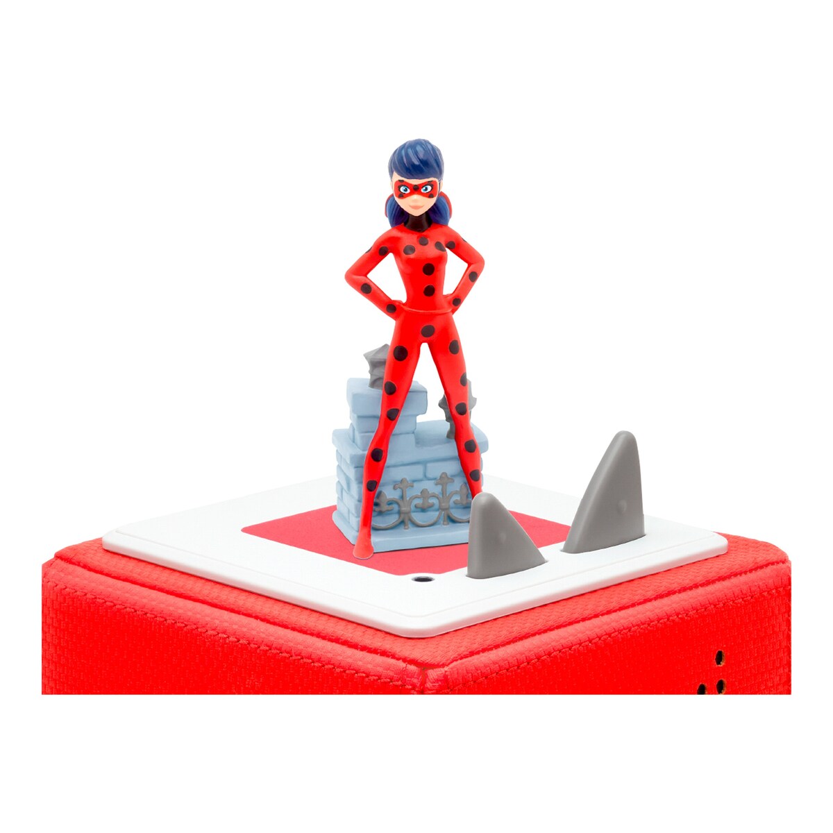 Image produit 3