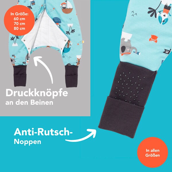 Produktvorschaubild 5