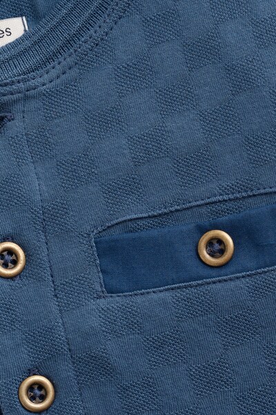 Produktvorschaubild 3