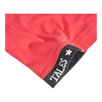 T-Shirt Wal