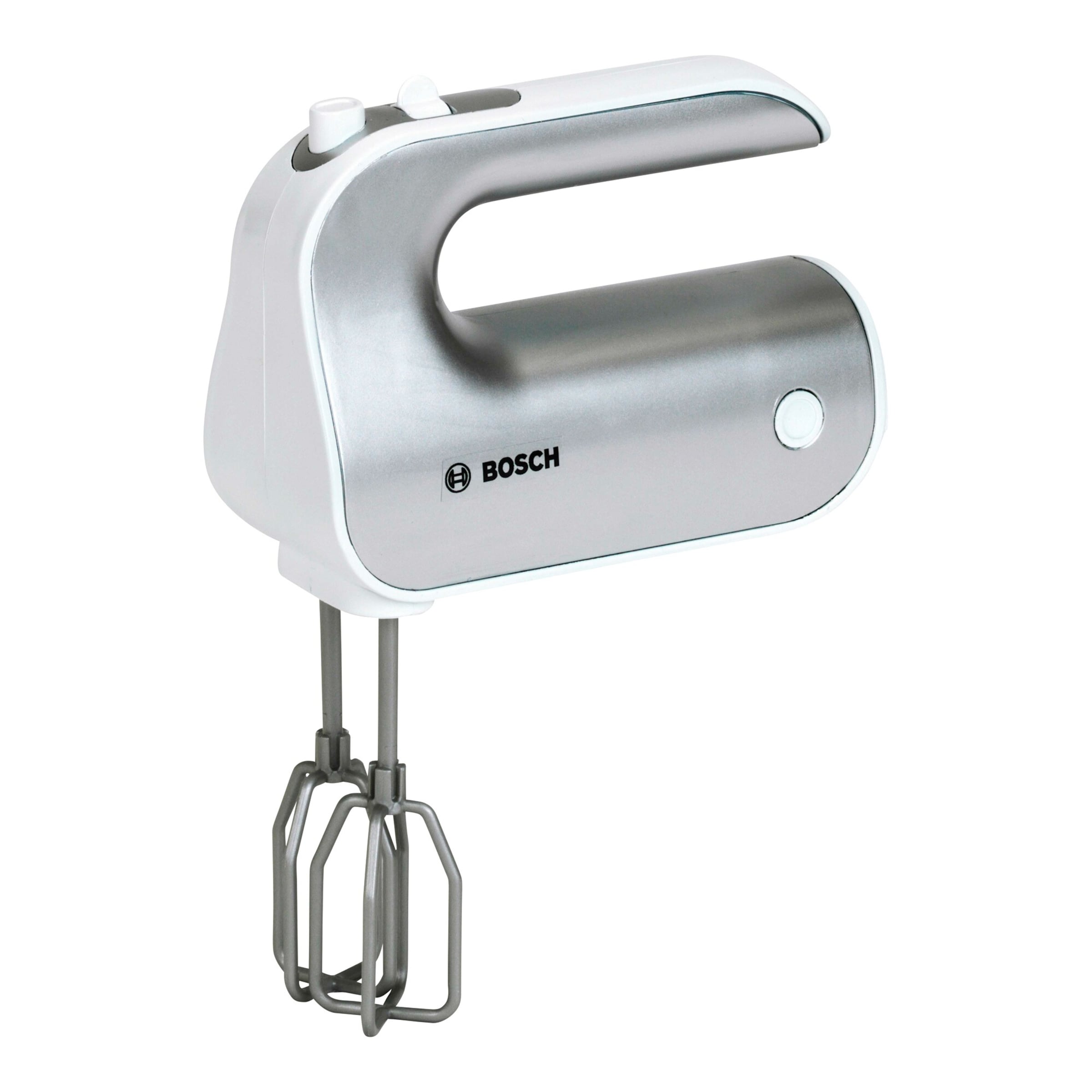 Theo Klein Bosch Handmixer