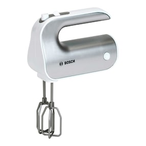 Bosch Handmixer