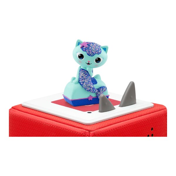 Produktvorschaubild 3