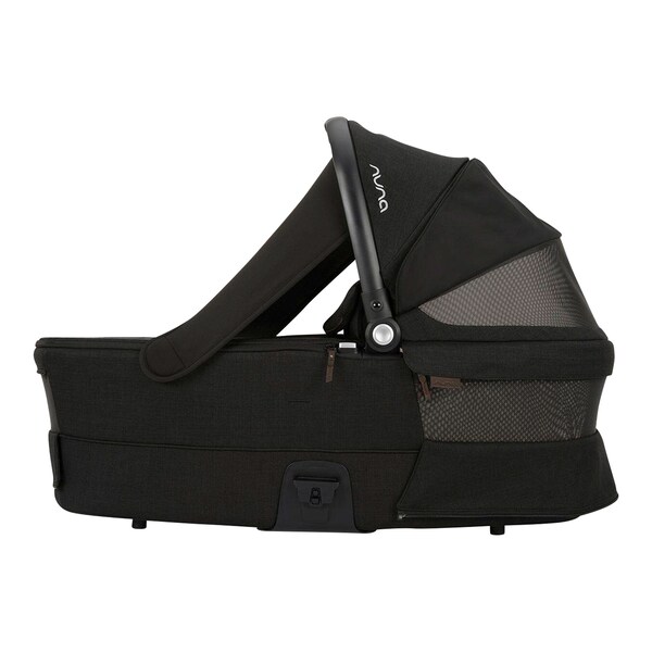 Produktvorschaubild 4