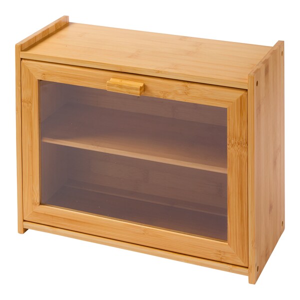 Productvoorbeeld 1