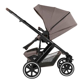 Kombikinderwagen Salsa 5 Air