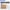Mountainbike Kansas 20 Zoll / 24 Zoll