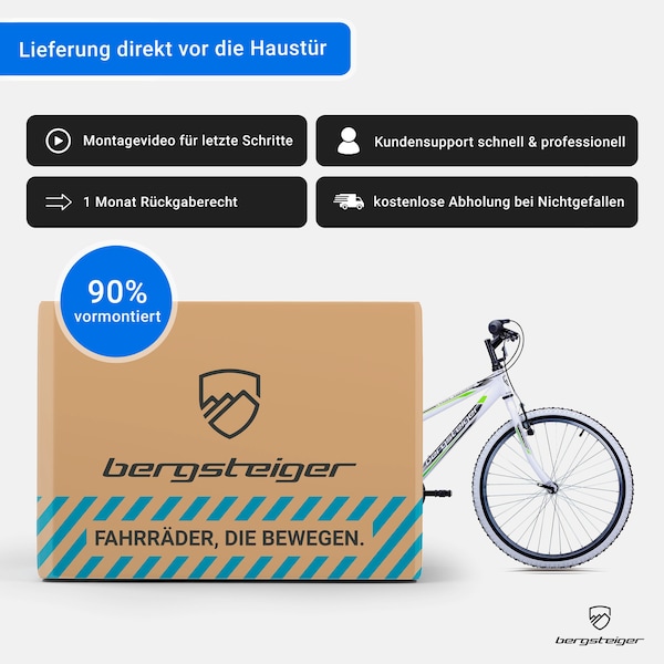 Produktvorschaubild 7