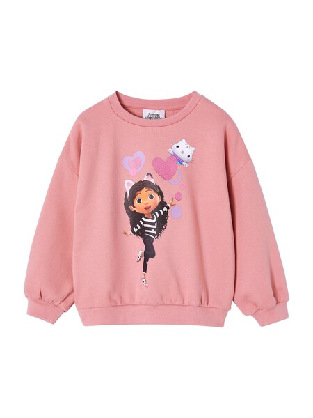 Produktvorschaubild 1