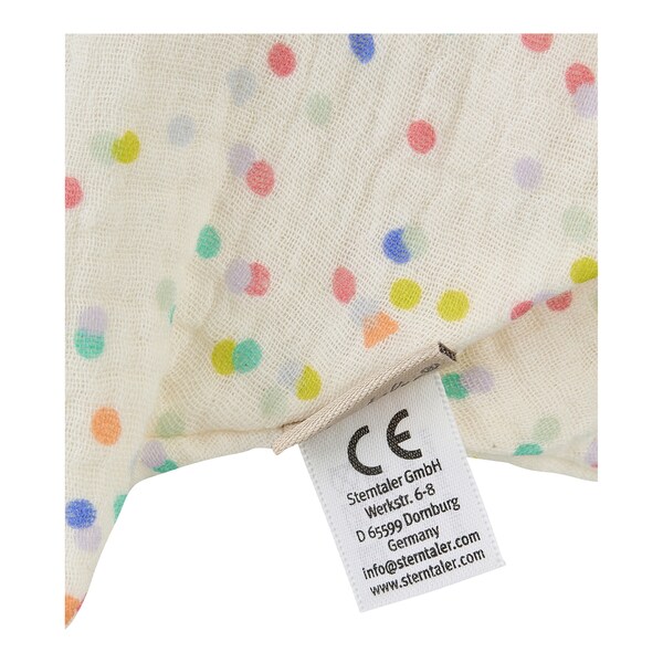 Produktvorschaubild 5