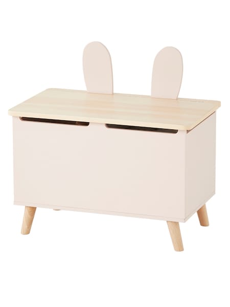 Produktvorschaubild 2