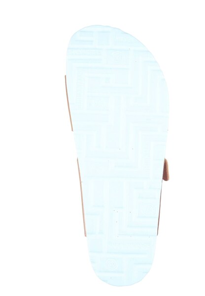 Produktvorschaubild 6