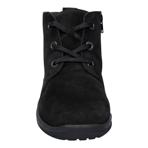 Produktvorschaubild 6