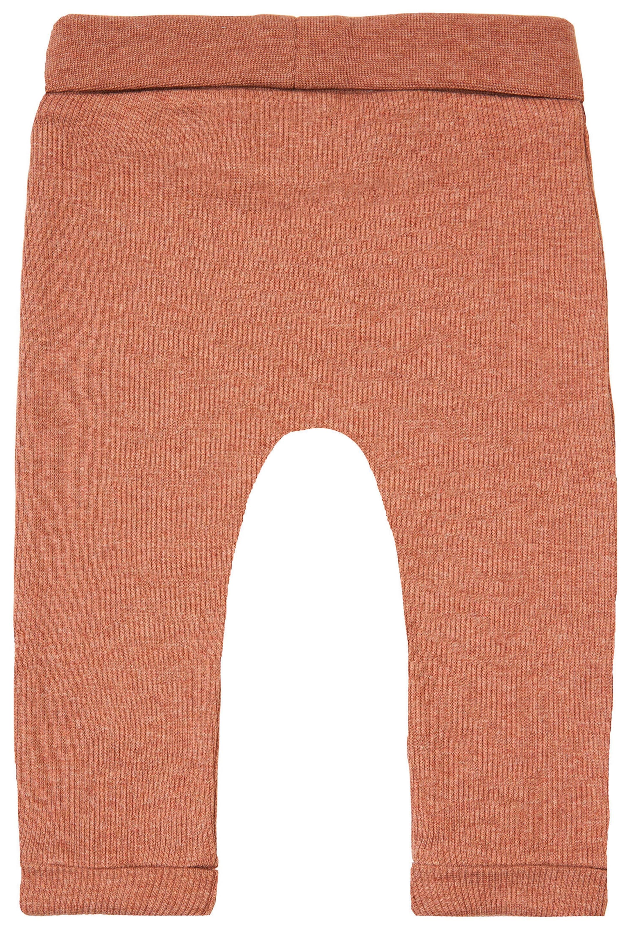 Noppies Newborn Jogginghose Naura