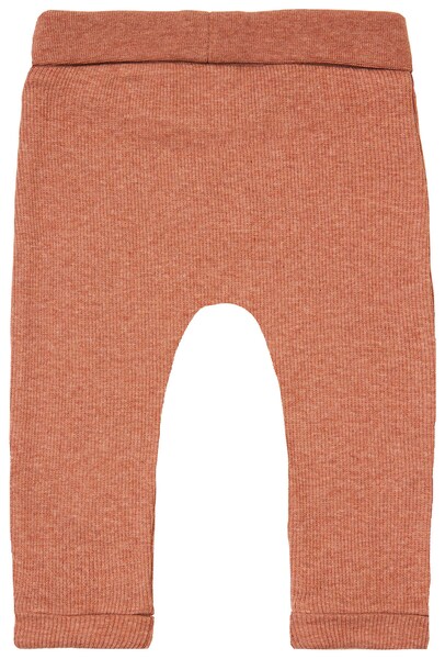 Produktvorschaubild 2