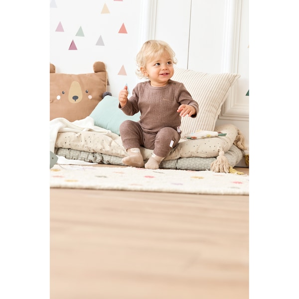 Aperçu du produit 5