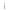 Elektrische Zahnbürste Sonicare For Kids HX6352/42