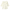 Musselin-Kleid langarm Blumen
