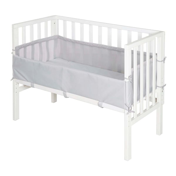 Produktvorschaubild 1