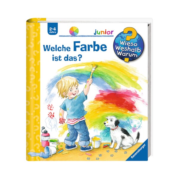 Wunderbar Welche Farbe Ist Das Fotos