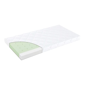 Matratze Little Night Comfort 70x140 cm