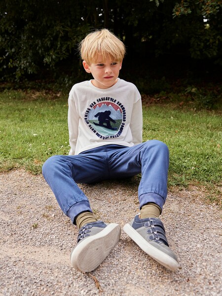 Produktvorschaubild 5