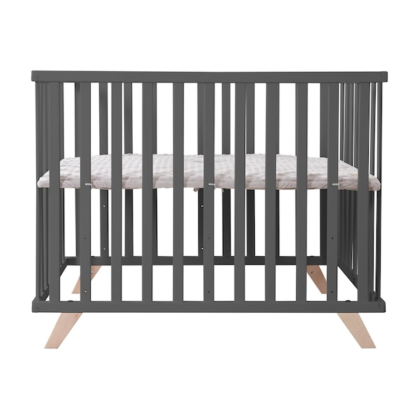 Produktvorschaubild 4