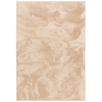 Hochflor Langflor Teppich Super Soft Melia Kids
