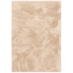 Hochflor Langflor Teppich Super Soft Melia Kids