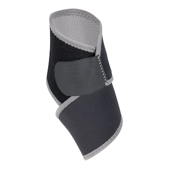 Fußbandage