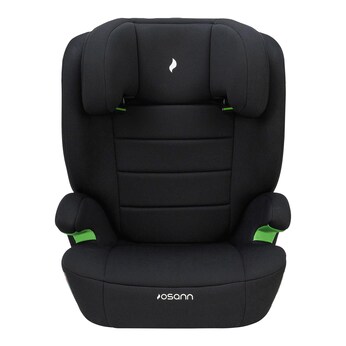 Kindersitz Musca Isofix i-Size