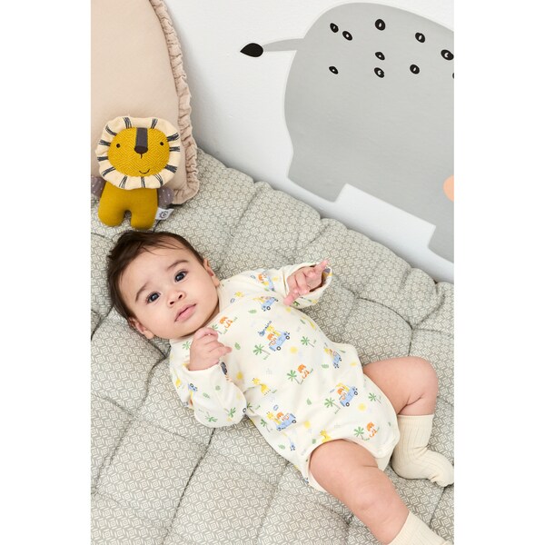 Produktvorschaubild 11